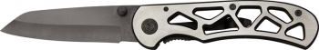 Benchmark Ceramic Framelock knives BMK039