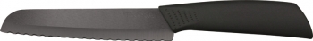 Benchmark Ceramic Bread Knife knives BMK047