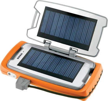 Brunton Brunton Restore Portable Power outdoor gear BN006