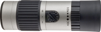 Brunton Echo Zoom Monocular outdoor gear BN023