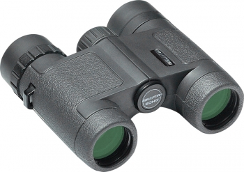 Brunton Echo Compact Binoculars outdoor gear BN0421