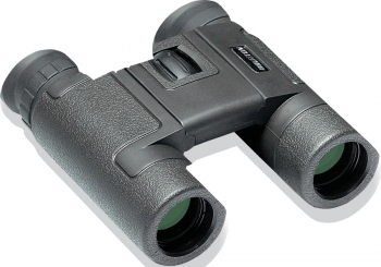 Brunton Echo Compact Binoculars outdoor gear BN1201