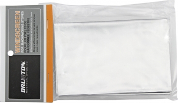 Brunton Brunton Windscreen outdoor gear BN436