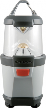Brunton Brunton Polaris LED Lantern outdoor gear BN690