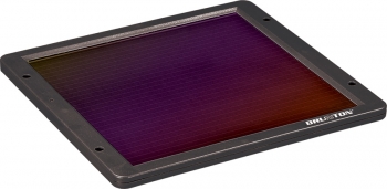 Brunton Brunton Solarflat Flat Solar outdoor gear BN697