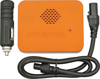 Brunton Brunton DC-AC Power Inverter. outdoor gear BN705