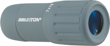 Brunton Brunton Echo Pocket Scope. outdoor gear BN743