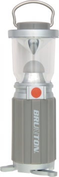 Brunton Brunton GLORB-LED XB. outdoor gear BN805