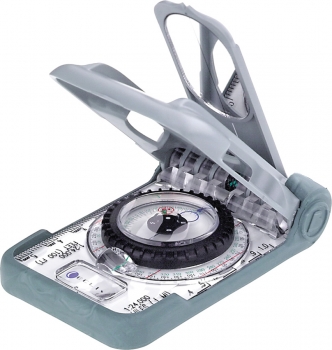 Brunton outdoor gear BN8099