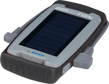 Brunton Freedom Electronics Charger outdoor gear BN91005