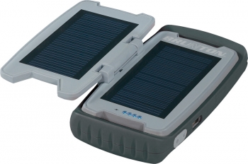 Brunton Restore - Spare Solar Power Mini-USB Output BN91007