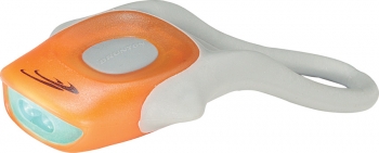 Brunton Double-Back Light outdoor gear BN91019