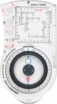 Brunton Brunton Adventure Racing outdoor gear BN960