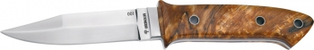 Boker Boker Kressler Integrance. knives 0140