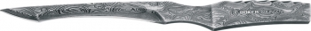 Boker Leopard knives 01598