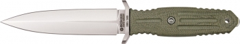 Boker Boker Applegate-Fairbairn knives 01751