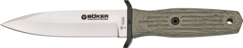 Boker Applegate-Fairbairn Boot Knife knives 01752