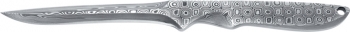 Boker Rose Damascus Letter Opener knives 01763