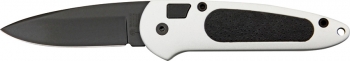 Boker Boker Illumination Top Lock II knives 02109