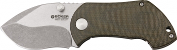 Boker Pipsqueak knives 02110