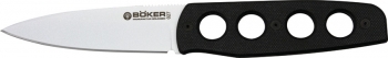 Boker Bud Nealy Illumination knives 02113