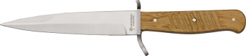 Boker Grave Dagger Letter Opener knives 02233