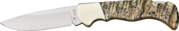 Boker Mammut I knives 02286