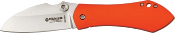 Boker Boker Anso 67. knives 02288
