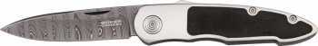 Boker Boker Merlin Damascus. knives 02289
