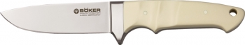 Boker Integral II knives 02294