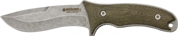  Orca Outdoor Gen 2 02296