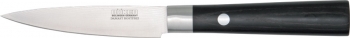 Boker Boker Yadama III Paring Knife. knives 0410