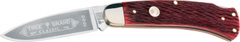 Boker Boker 140th Anniversary knives 1000RPB
