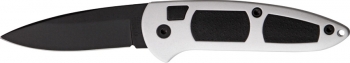 Boker Illumination Top Lock knives 110018