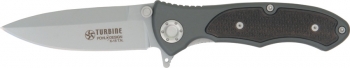 Boker Boker Turbine Junior. knives 110131