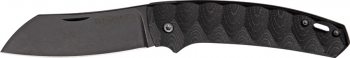 Boker Haddock DLC knives 110617DLC