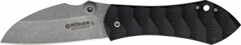 Boker Anso 67 knives 110620