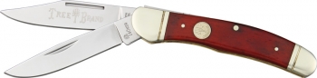Boker Tree Brand Copperhead knives 110724