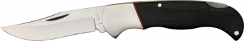 Boker Classic Lockback knives 112001
