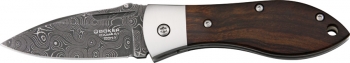 Boker Boker Annual Damascus knives 1132911DAM
