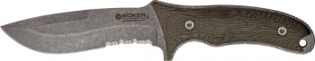 Boker Orca Outdoor Gen 2 knives 120595