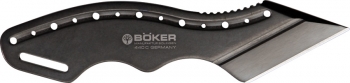 Boker Boker Kiridashi DLC. knives 120608DLC