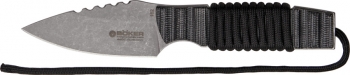 Boker Bender knives 120622