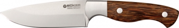 Boker Terra Africa II knives 120623