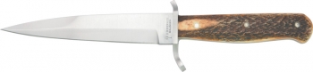 Boker Boker Trench Knife Stag Handle knives 121918HH