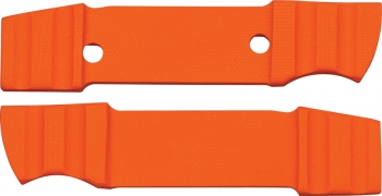 Boker Bender Scales - Orange knives 129020