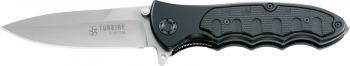 Boker Boker Turbine Forum. knives 132