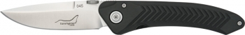 Boker Boker Eurofighter II. knives 151
