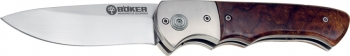 Boker Boker Titan Hunter. knives 170