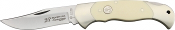Boker Boker Folding Hunter 25th knives 2002M